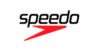 speedo