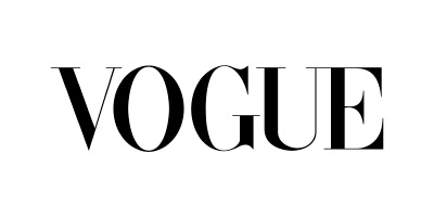 vogue