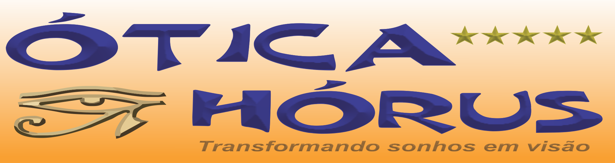 cropped-cropped-logo-original-otica-horus3.png